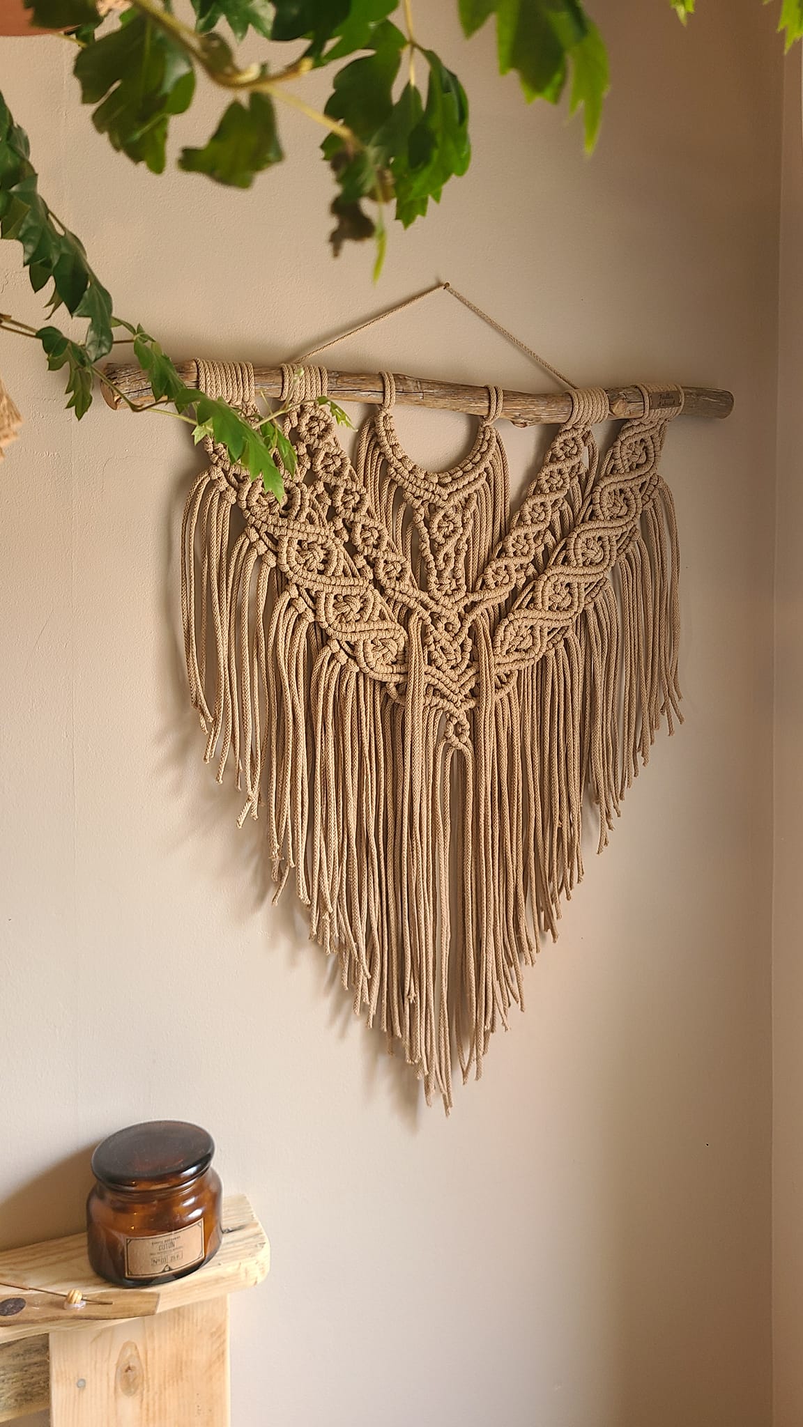 Nature bohème – Image 2