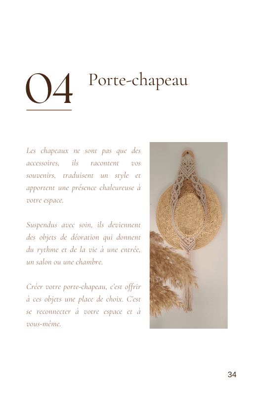 Carnet de noeuds - Initiation – Image 6