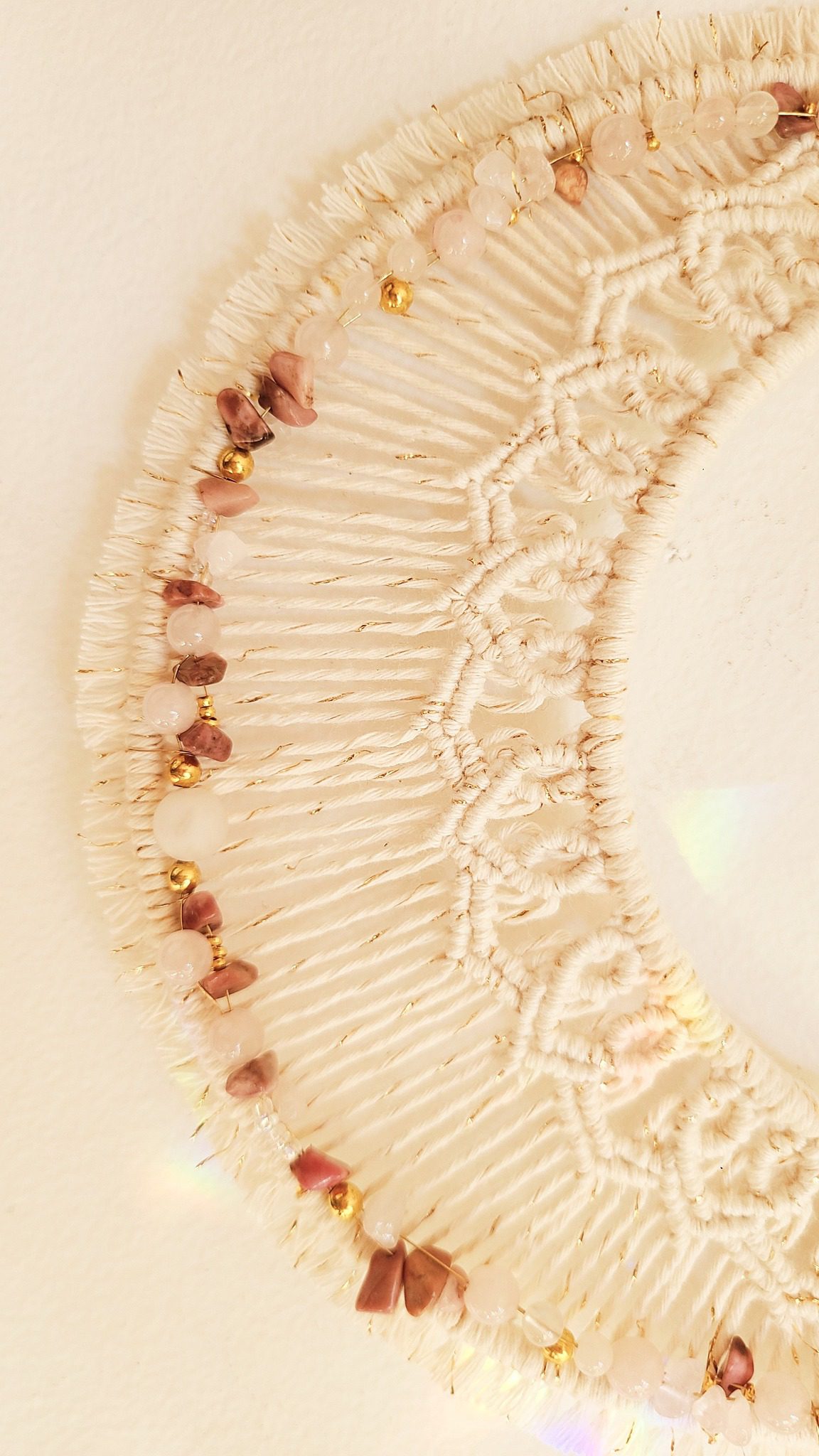 Lune symbolique - Douceur de rêve – Image 2