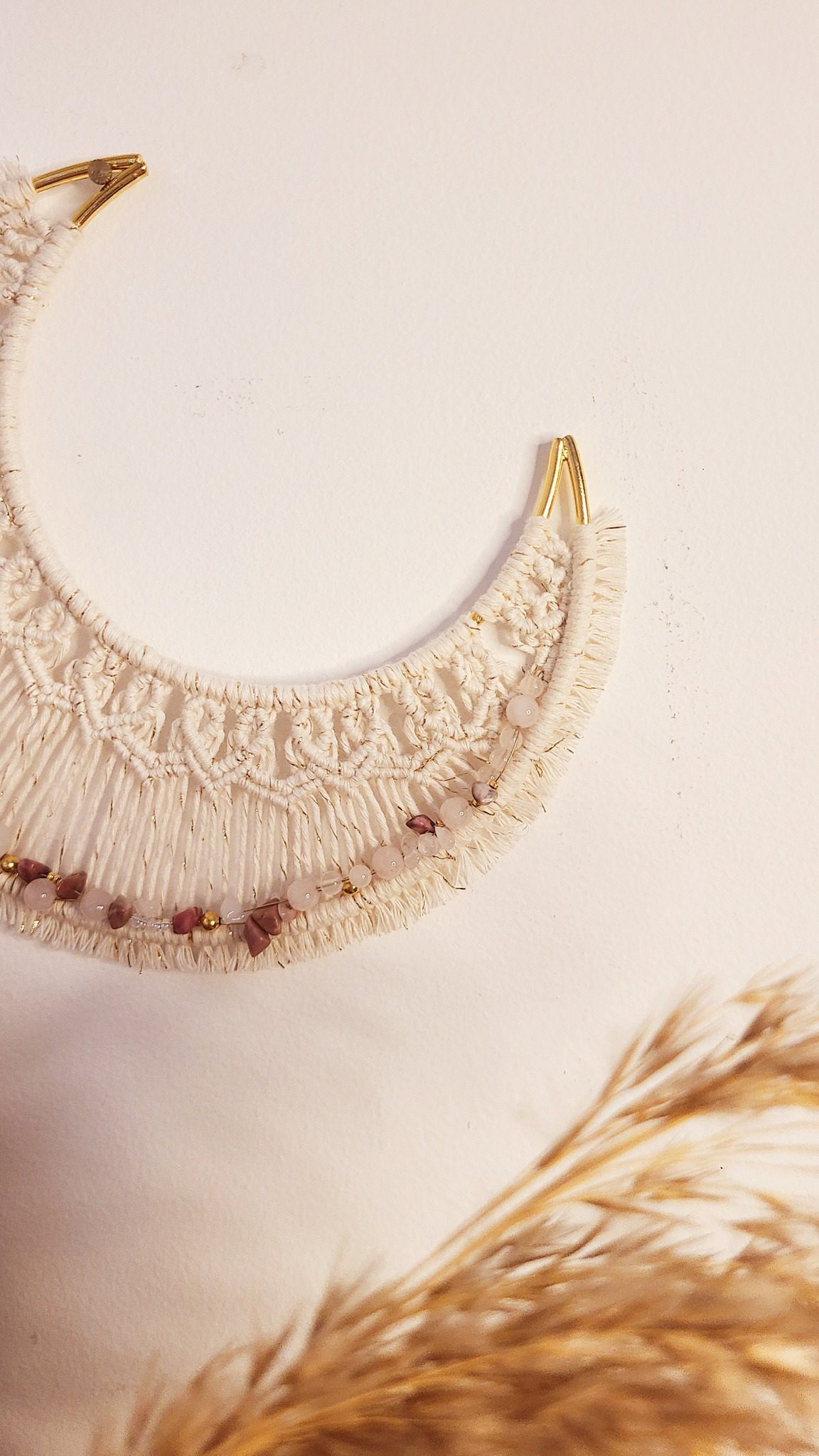 Lune symbolique - Douceur de rêve – Image 3