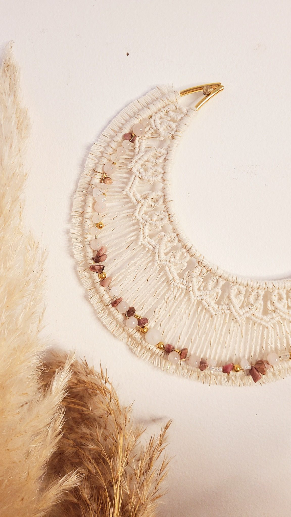 Lune symbolique - Douceur de rêve – Image 6