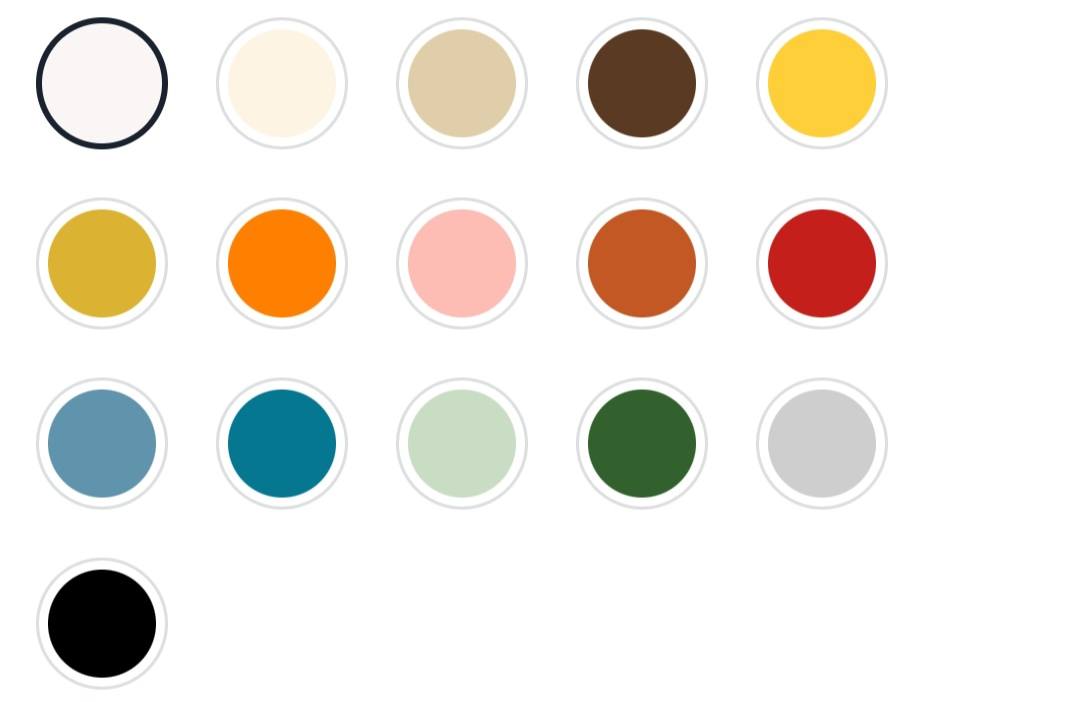 Rideau de porte en macramé - Ambiance naturelle – Image 5