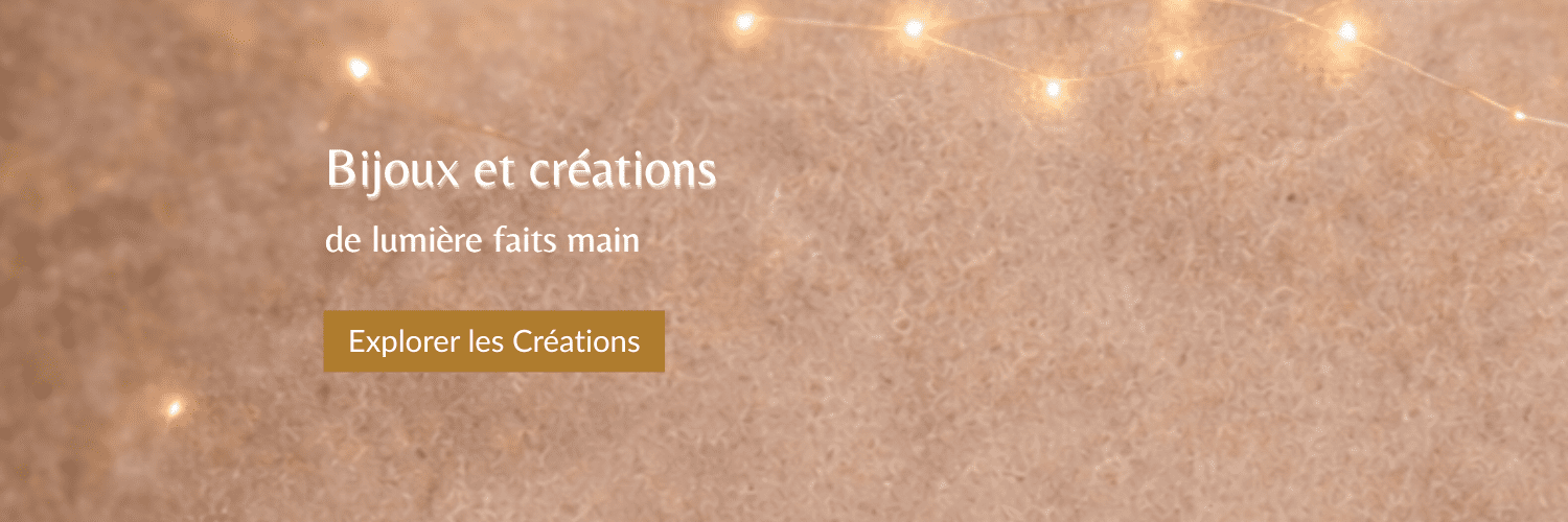 Bannière Twitter En-tête Image Bord de mer Tenue de bain Bleu (2)