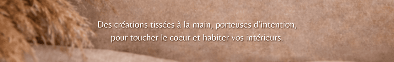 Bannière Twitter En-tête Image Bord de mer Tenue de bain Bleu (4)